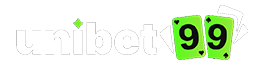 Unibet99 Link Alternatif